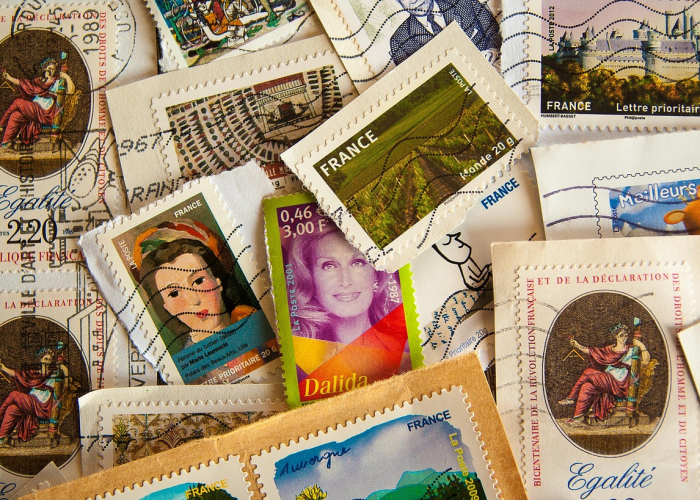 南京新增一高风险地区›南京新增一高风险地区地图