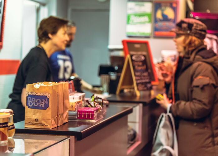 ems元宵节放假吗(ems元旦放假吗)