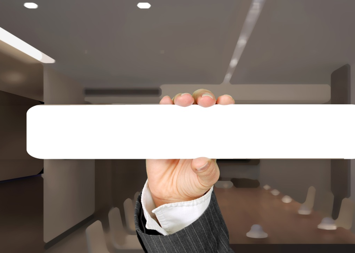 常州封城最新消息2021公告(常州封城最新消息2021)