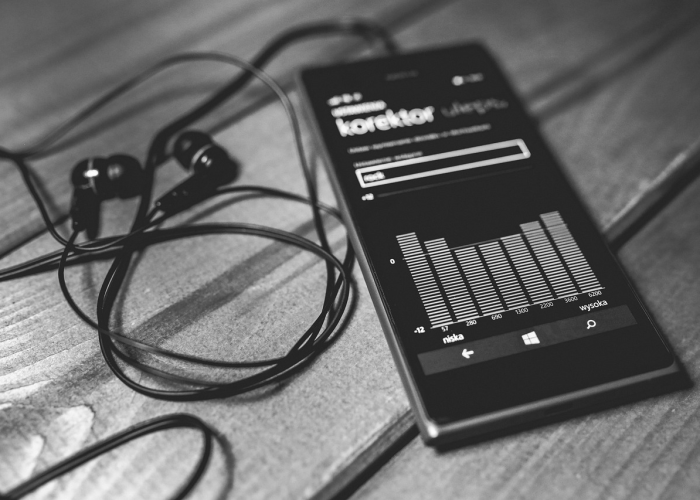 堔圳疫情怎么样(深圳疫情怎么样) 堔圳疫情怎么样(深圳疫情怎么样)