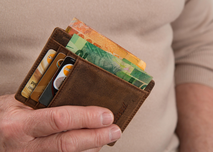 🕕 云南新增4例本土确诊病例 → 云南新增4例本土确诊病例详情