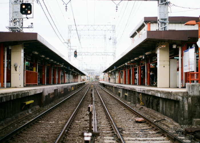 张家界多地由高风险调为中风险(张家界调整中风险区) 张家界多地由高风险调为中风险(张家界调整中风险区)