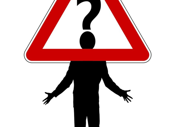 为何这波疫情居高不下官方回应：为何这疫情总是没完没了