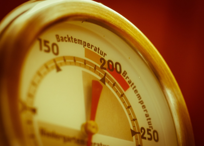 🕚 辽宁昨日新增本土确诊29例辽宁昨日新增确诊病例