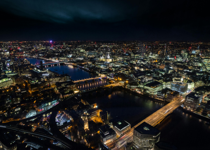 吉林新增确诊病例21例(吉林新增本地确诊病例1例) 吉林新增确诊病例21例(吉林新增本地确诊病例1例)