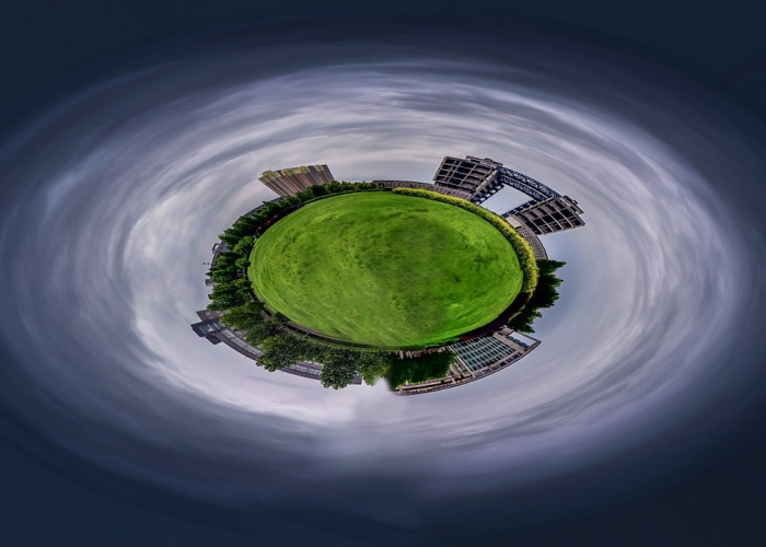 广州披露无症状感染者感染过程,广州报告1例无症状感染者 广州披露无症状感染者感染过程,广州报告1例无症状感染者