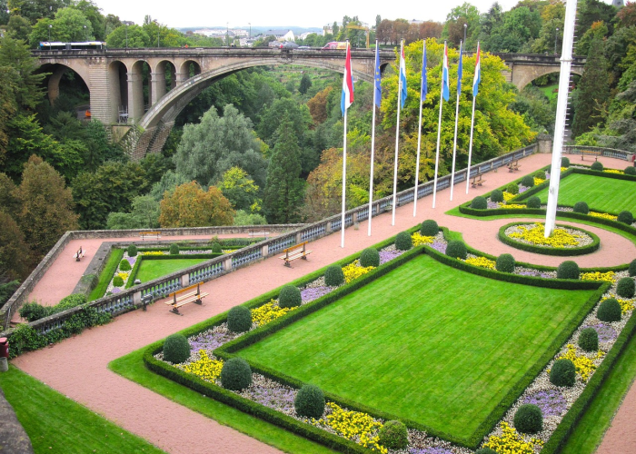 2023快递过年一般停几天,2021快递过年停几天 2023快递过年一般停几天,2021快递过年停几天