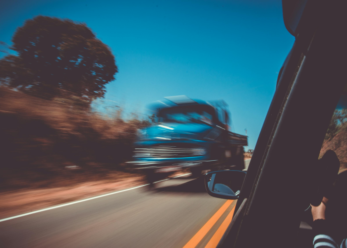 哈尔滨疫情实时播报,哈尔滨疫情实时播报数据