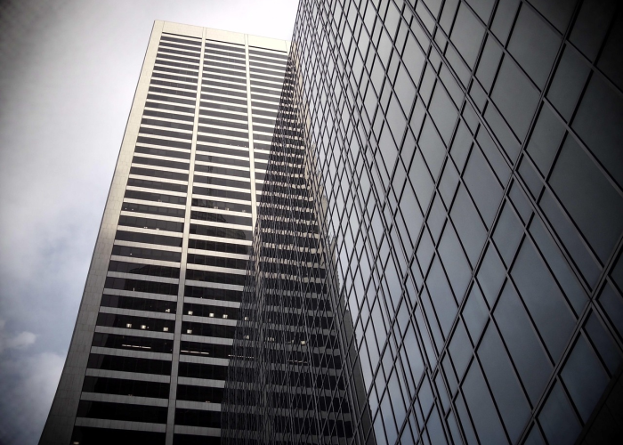 31省区市新增7例境外输入病例(31省区市新增10例境外输入确诊)