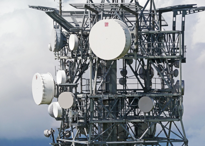 沈阳疫情得到控制,沈阳疫情是不是没事了