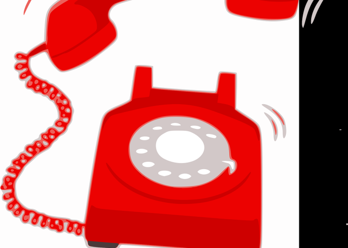 31省区市新增确诊45例（31省区市新增确诊47例—）