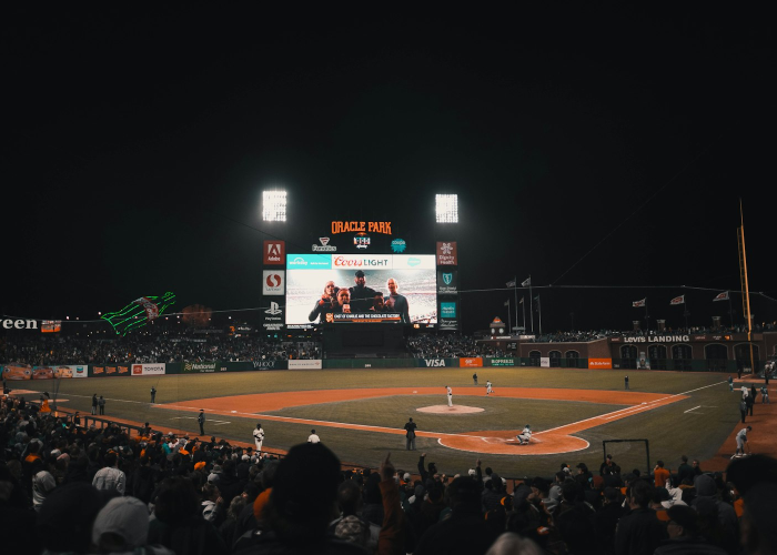 北京确诊,北京确诊H5N6病例 🌨️