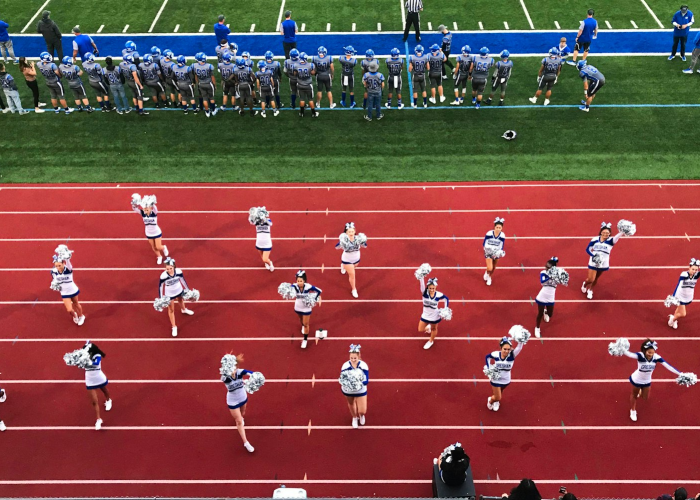 ↖️ 哈尔滨无症状感染者楼栋,哈尔滨无症状感染者行动轨迹