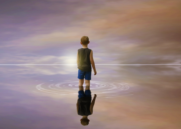 成都的疫情最新通报成都疫情最新消息有几例 成都的疫情最新通报成都疫情最新消息有几例