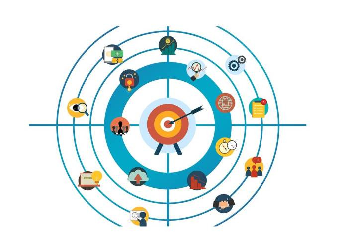 三河疫情最新消息2020(三河疫情最新消息今天)
