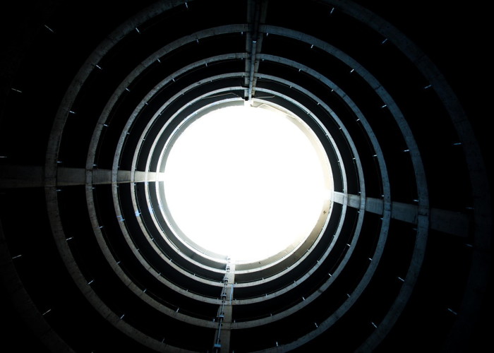 东莞日增感染人数超25万,东莞63人感染病毒