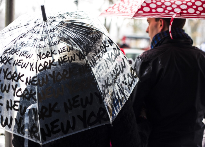 江苏昨日新增61例本土确诊,江苏昨曰新增 江苏昨日新增61例本土确诊,江苏昨曰新增