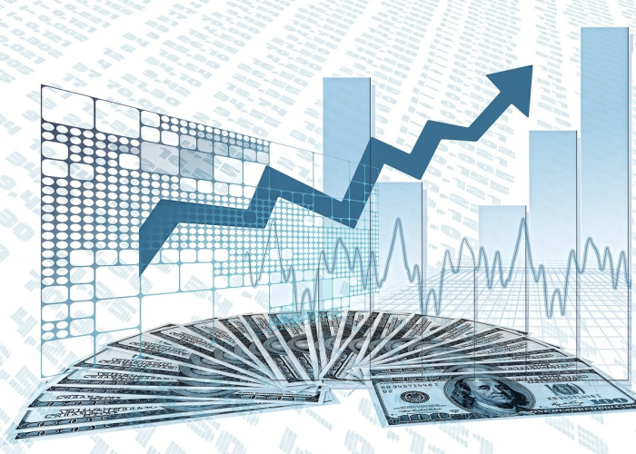 1天88例青岛疫情出现隐匿传播,青岛疫情12人