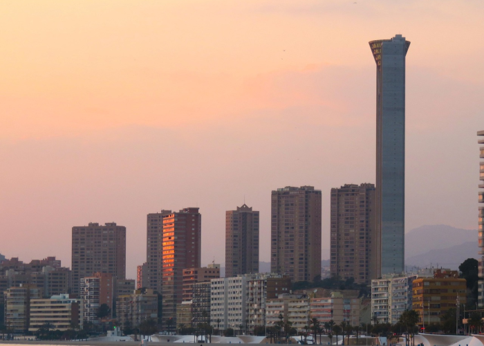 北京海淀区疫情最新消息今天,北京海淀区疫情情况 北京海淀区疫情最新消息今天,北京海淀区疫情情况