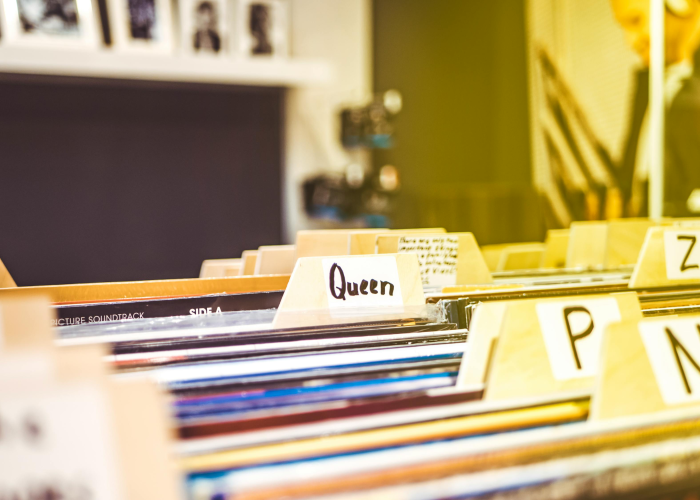 长春要封城是真的吗实时长春封城没