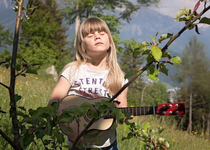 全球累计确诊超15亿(全球累计确诊1506万)