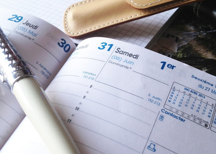 河北新增1例确诊病例在石家庄,河北新增1例本地确诊在石家庄