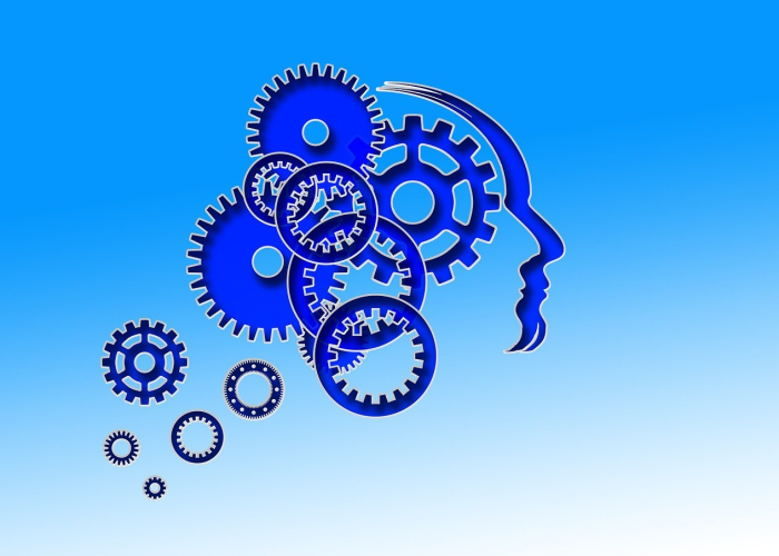 新增报告本土确诊病例57例,新增报告本土确诊病例57例什么意思 🕚