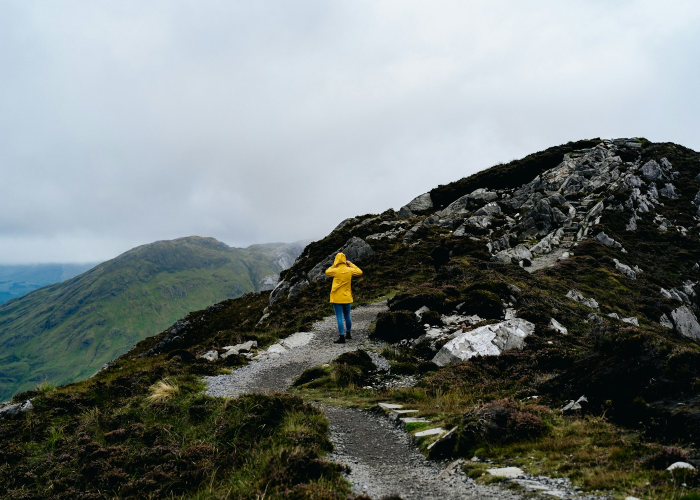 辽宁新增本土9例,辽宁新增7例本土详情公布