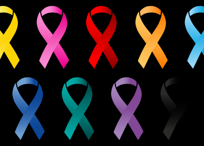 南京发现一例核酸异常人员,南京发现一例核酸异常人员怎么处理 南京发现一例核酸异常人员,南京发现一例核酸异常人员怎么处理