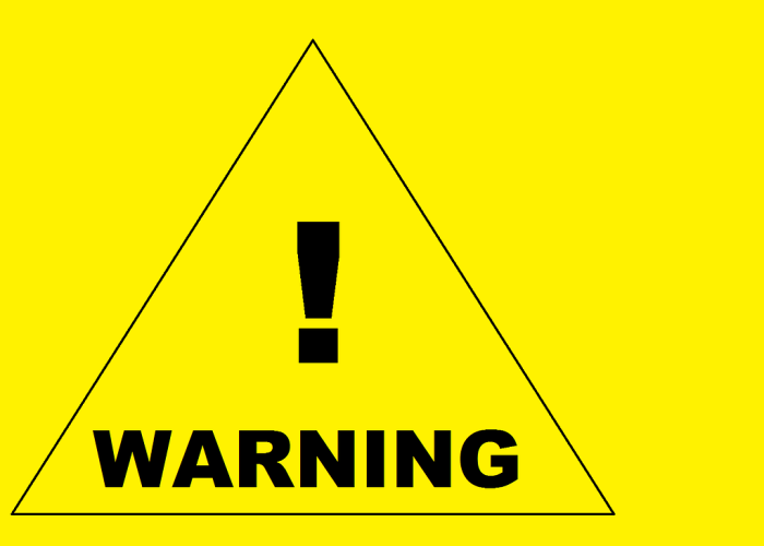 黑龙江新增28例确诊8例无症状·黑龙江新增确诊1例无症状3例 ➰ 黑龙江新增28例确诊8例无症状·黑龙江新增确诊1例无症状3例 ➰