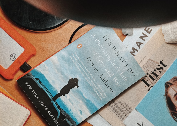 🎎 多地发起新冠感染情况调查›新型冠状病毒各地感染人数统计表