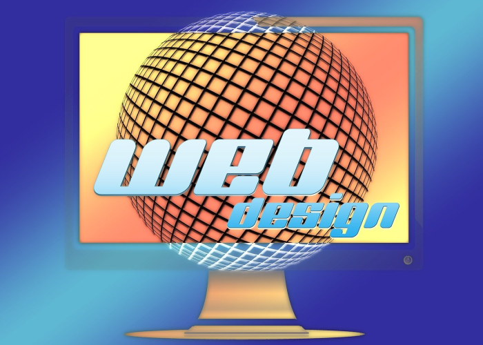 ✔️ 唐山什么时候解封›唐山什么时候解除响应 ✔️ 唐山什么时候解封›唐山什么时候解除响应