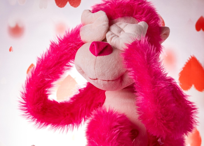 31省区市新增本土确诊26例在7省市,31省区市新增确诊14例 其中本土9例