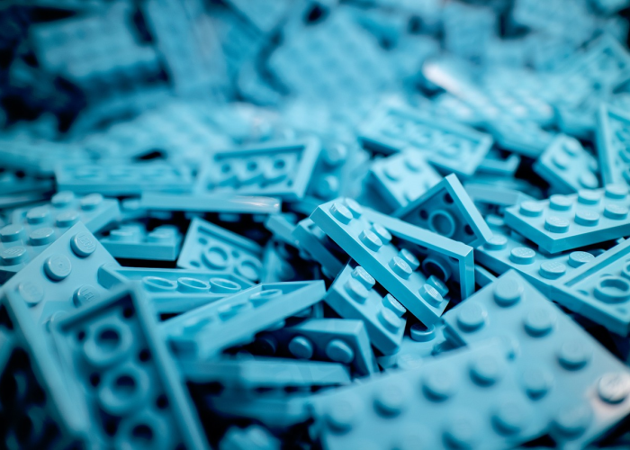 卫星图像:哈梅内伊官邸内多栋建筑遭严重损毁 卫星图像:哈梅内伊官邸内多栋建筑遭严重损毁