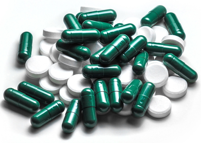 昆明14人感染昆明感染病例