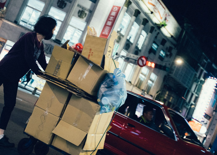 广东新增本土确诊6例 → 广东新增本土确诊5例具体情况 广东新增本土确诊6例 → 广东新增本土确诊5例具体情况