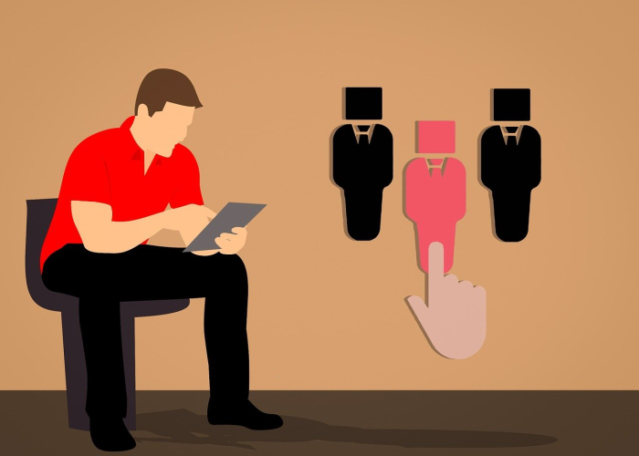 天津新增27例本土阳性感染者天津新增1例本地确诊 天津新增27例本土阳性感染者天津新增1例本地确诊