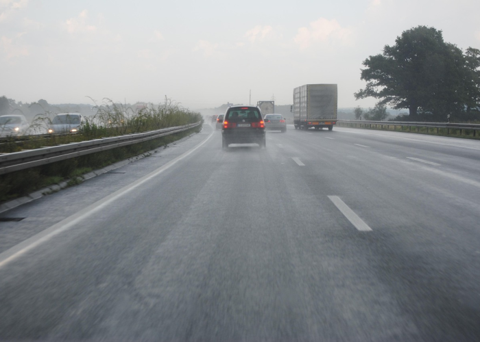 31省区市新增确诊病例99例31省区市新增确诊1