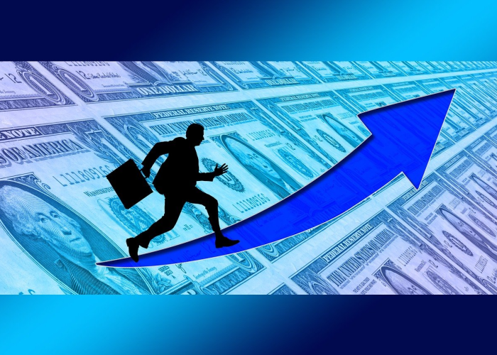 ☁️ 北京新增3例本土确诊1例为医生,北京新增3例本地确诊病例活动轨迹