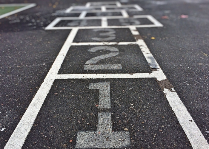 北京疫情进出京最新规定2月15(北京疫情进出京最新规定) 北京疫情进出京最新规定2月15(北京疫情进出京最新规定)