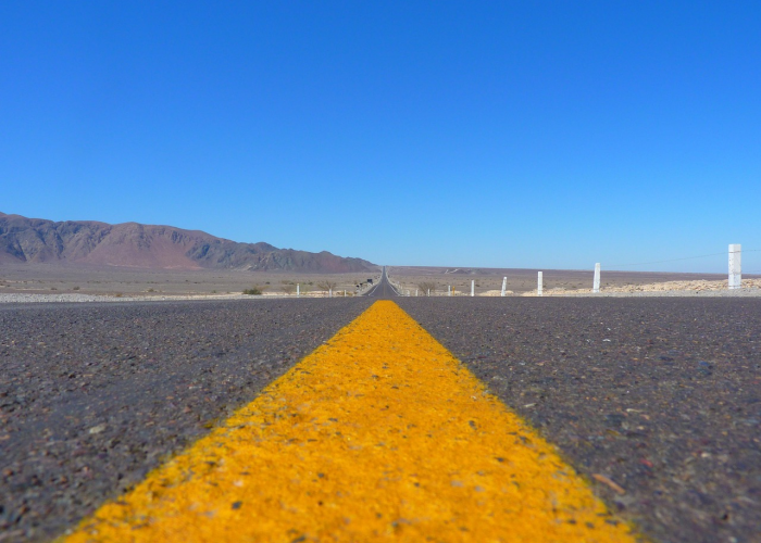 青岛莱西市疫情最新消息,青岛莱西最新新闻