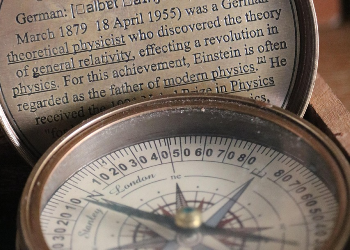 22日天津疫情速报·天津疫情21日最新消息 22日天津疫情速报·天津疫情21日最新消息