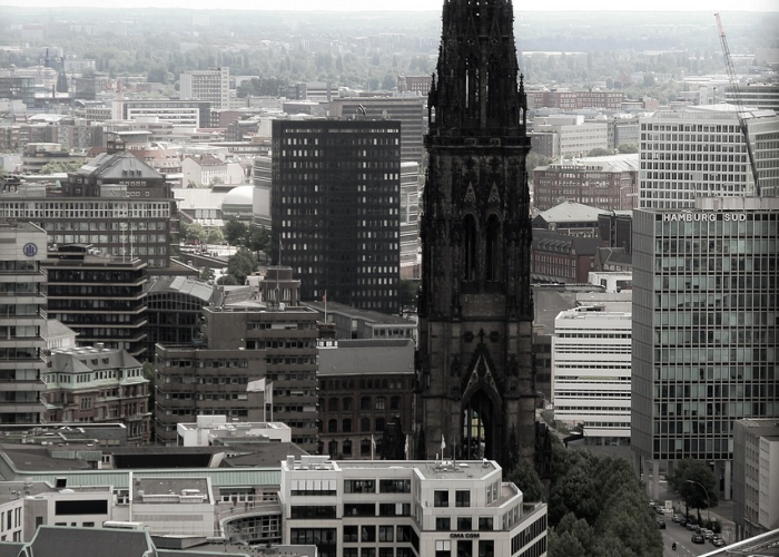 青县疫情最新情况青县发布疫情重要通告