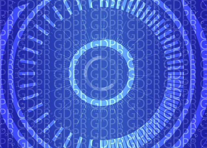 31省区市昨日无新增确诊病例,0!31省份无新增本土确诊