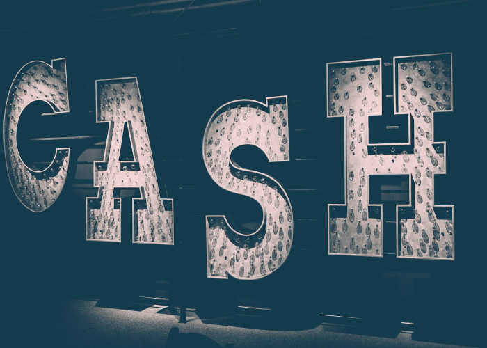 江苏常州新增3名核酸检测阳性人员江苏常州出现新型肺炎 江苏常州新增3名核酸检测阳性人员江苏常州出现新型肺炎