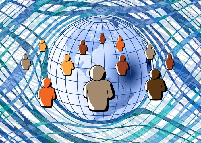 分享一下:网上网站账户违规下注提现不了怎么办？还有可能解决吗？