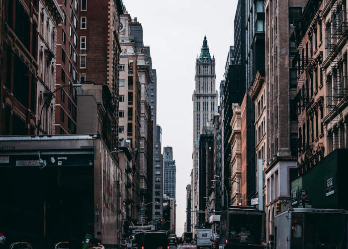 大兴疫情最新消息：大兴疫情最新消息今天