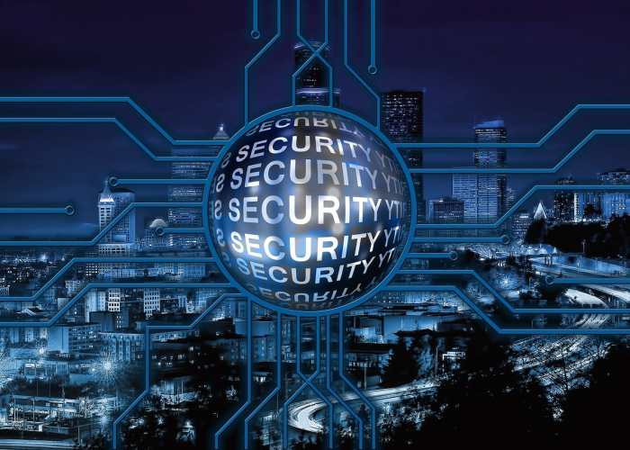 咽拭子阳性45人咽拭子阳性多久能转阴