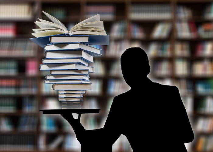 西安解封最新时间通知·西安解封了吗2021