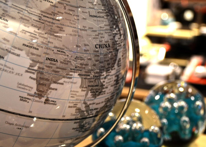 现在出京进京有什么新规定,现在出京人员最新规定 现在出京进京有什么新规定,现在出京人员最新规定